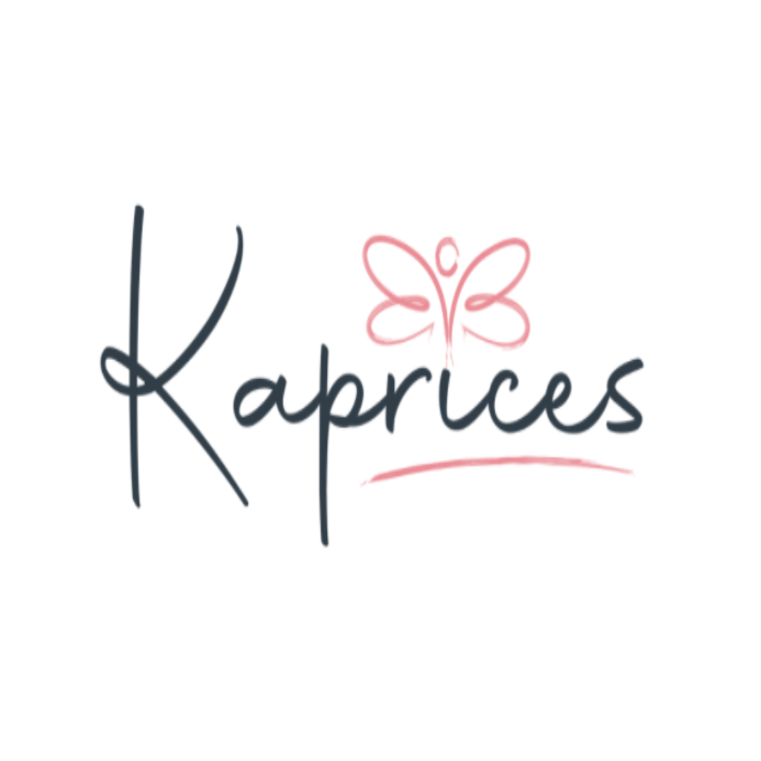 Cartes-Cadeaux KAPRICES