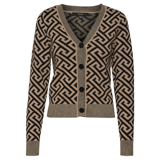 Gilet Vero Moda