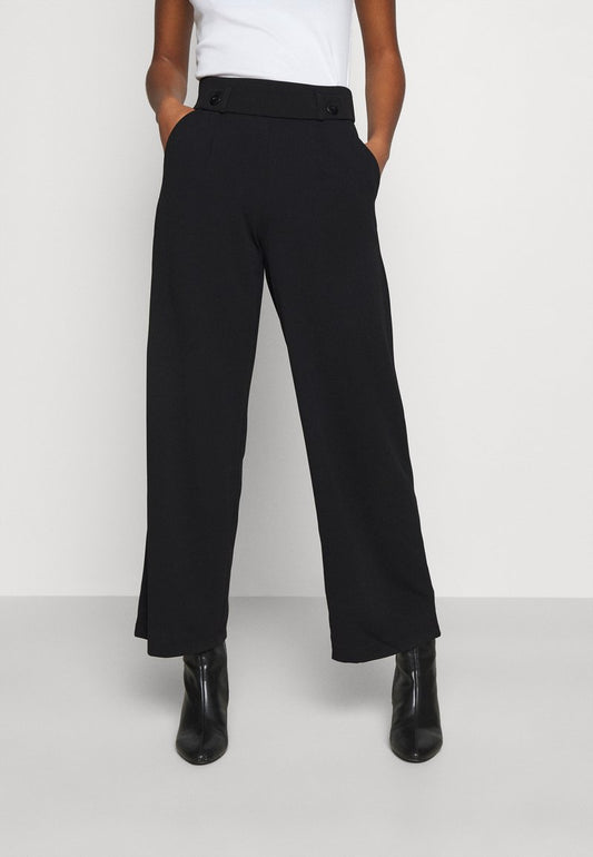 Pantalon Geggo JDY Noir