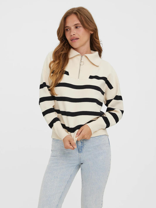 Pull Saba Vero Moda