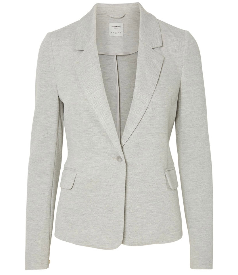 Blazer Julia Vero Moda