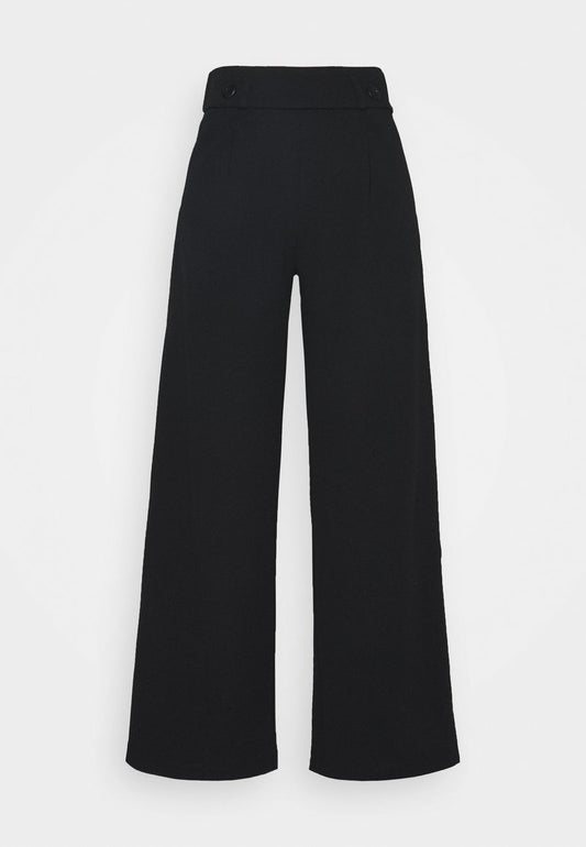 Pantalon Geggo JDY Noir